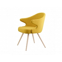 You 2803 chair